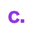 get-creatify-web.pages.dev favicon